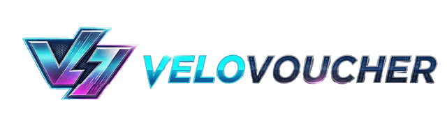 velo-voucher-logo